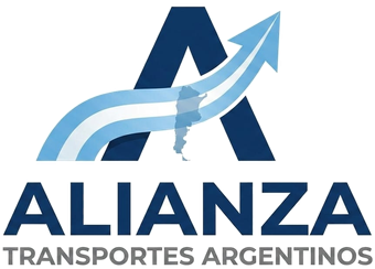 Alianza Transportes Argentinos